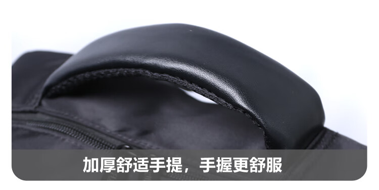e4a3759ab464074d.jpg