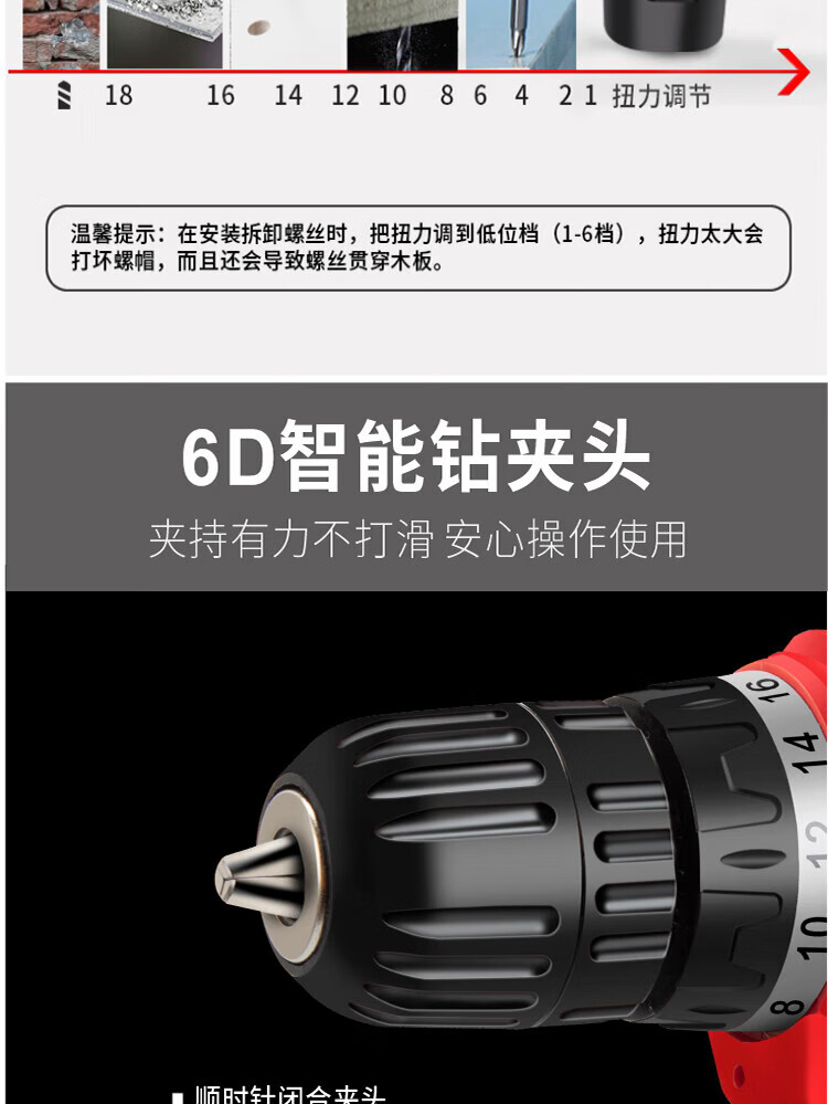 ac131d2c8c4a2fd5.jpg