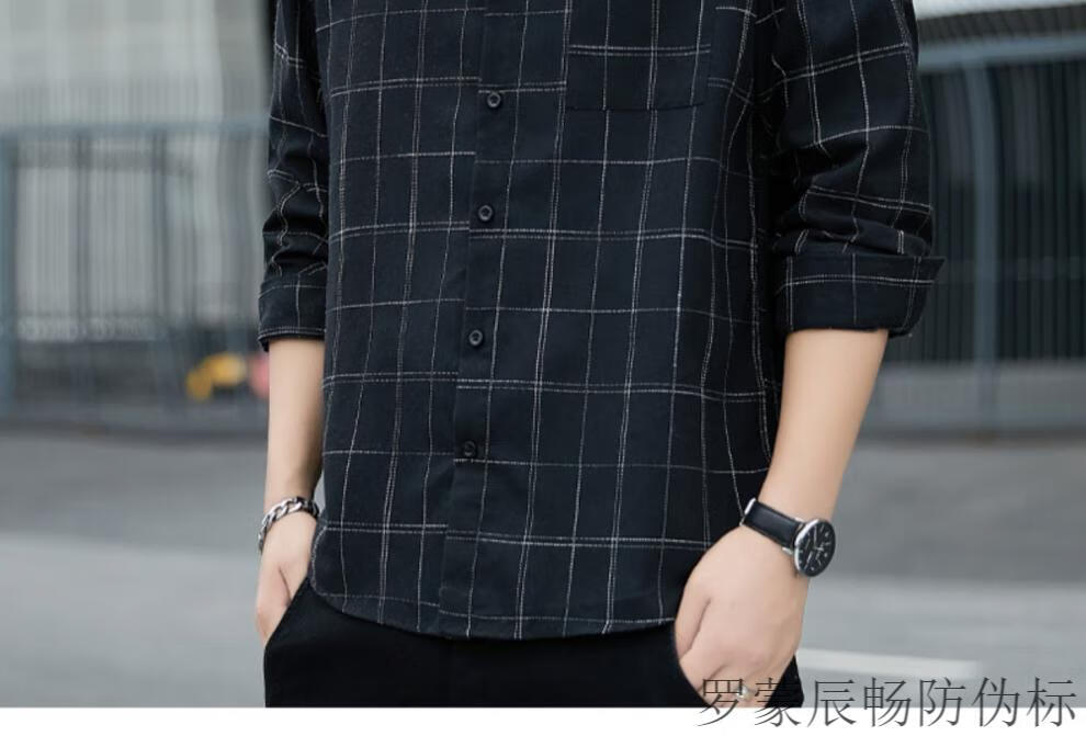 2742ee05ad5e61fc.jpg