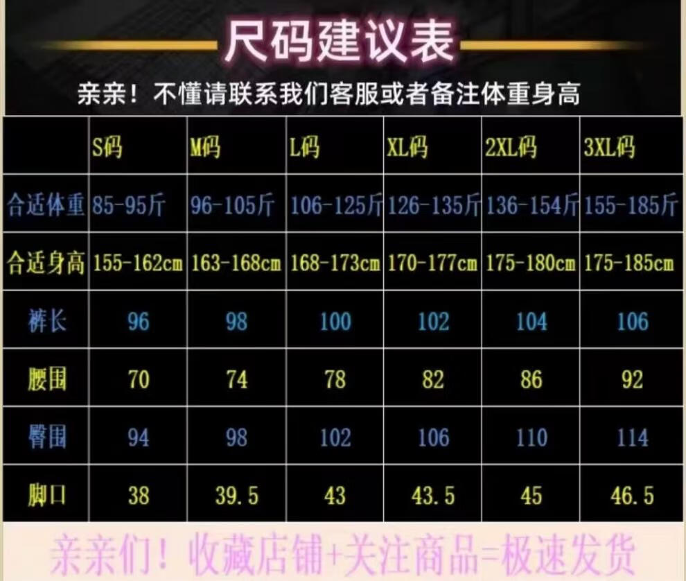 f1880d763a3507bd.jpg