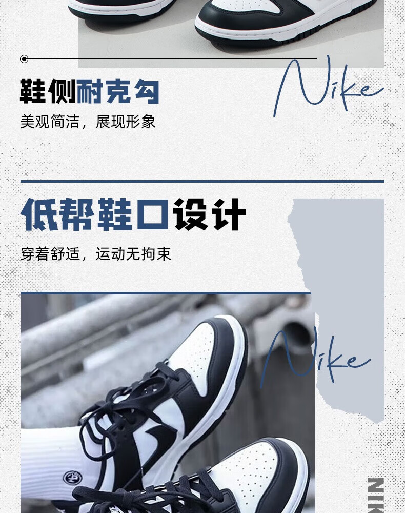 9d59fbb316f27ea2.jpg