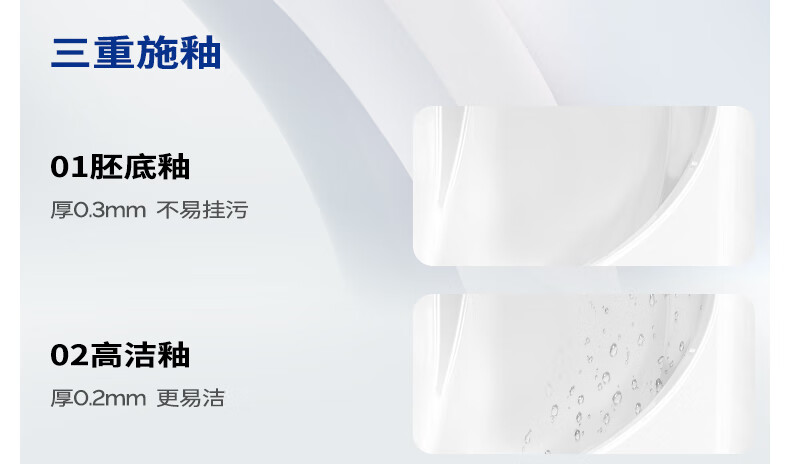 8491f50b671d6dcb.jpg