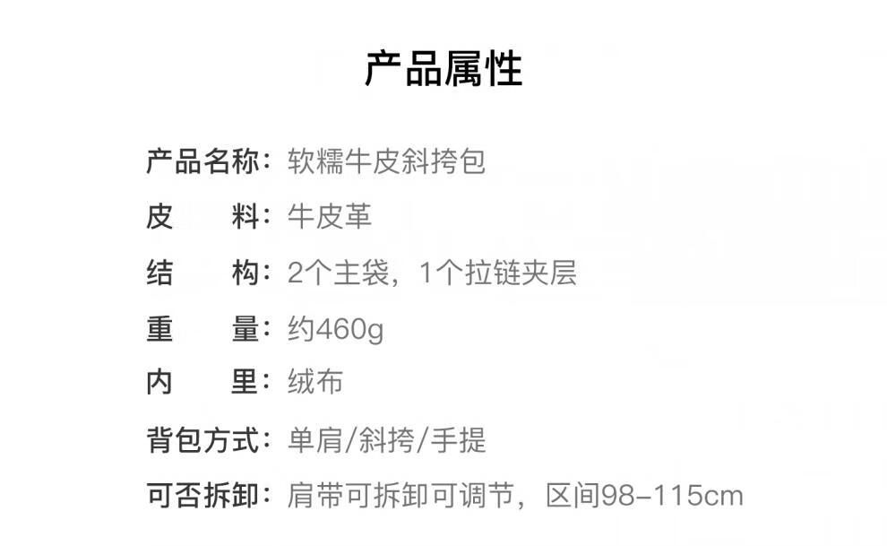 8491f50b671d6dcb.jpg