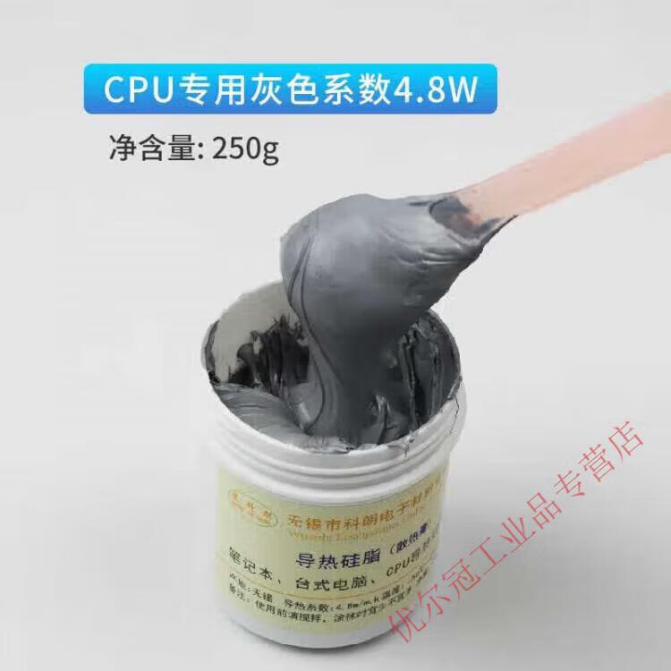 8491f50b671d6dcb.jpg