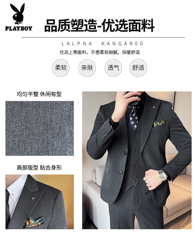 39f0a309010b017a.jpg