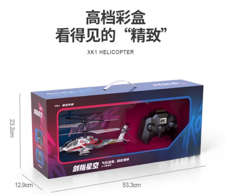 24f95424356dbbef.jpg