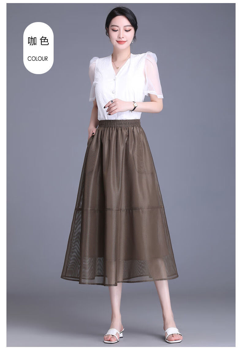 75256950a305974c.jpg' style=