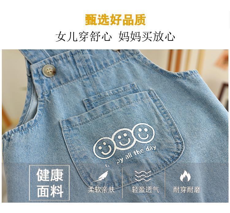 945e44c305416cfb.jpg' style=