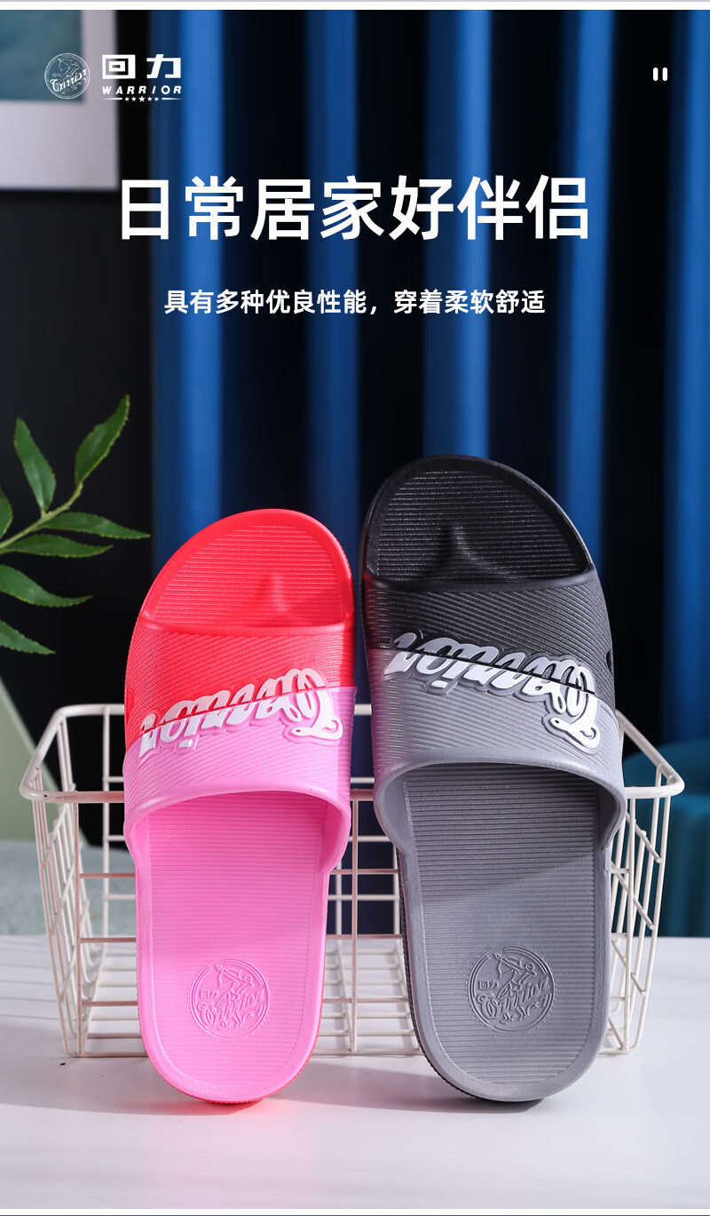 cf361df7d77608be.jpg' style=