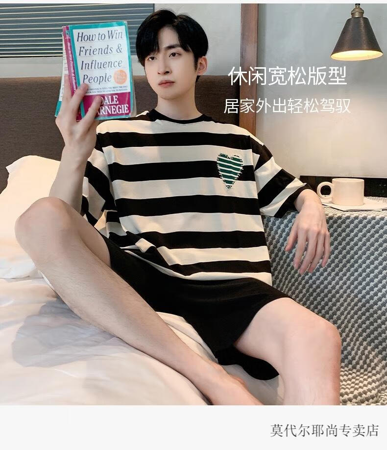 cf361df7d77608be.jpg' style=