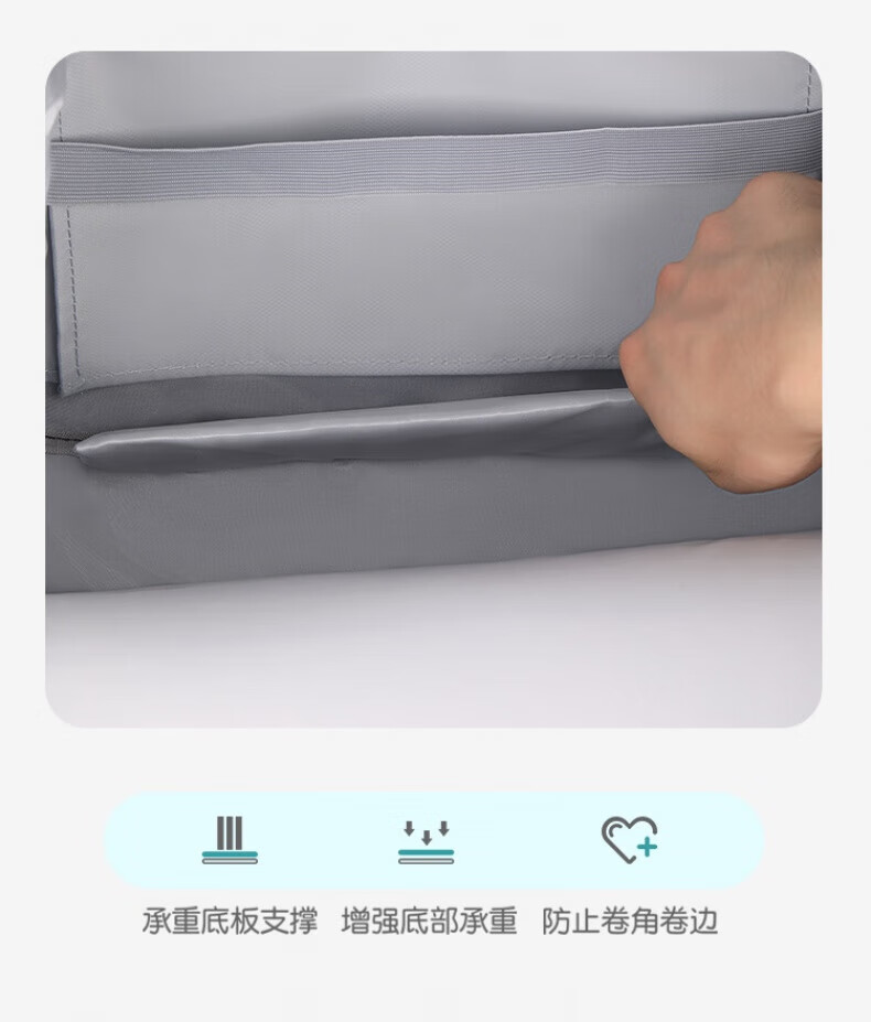 cf361df7d77608be.jpg