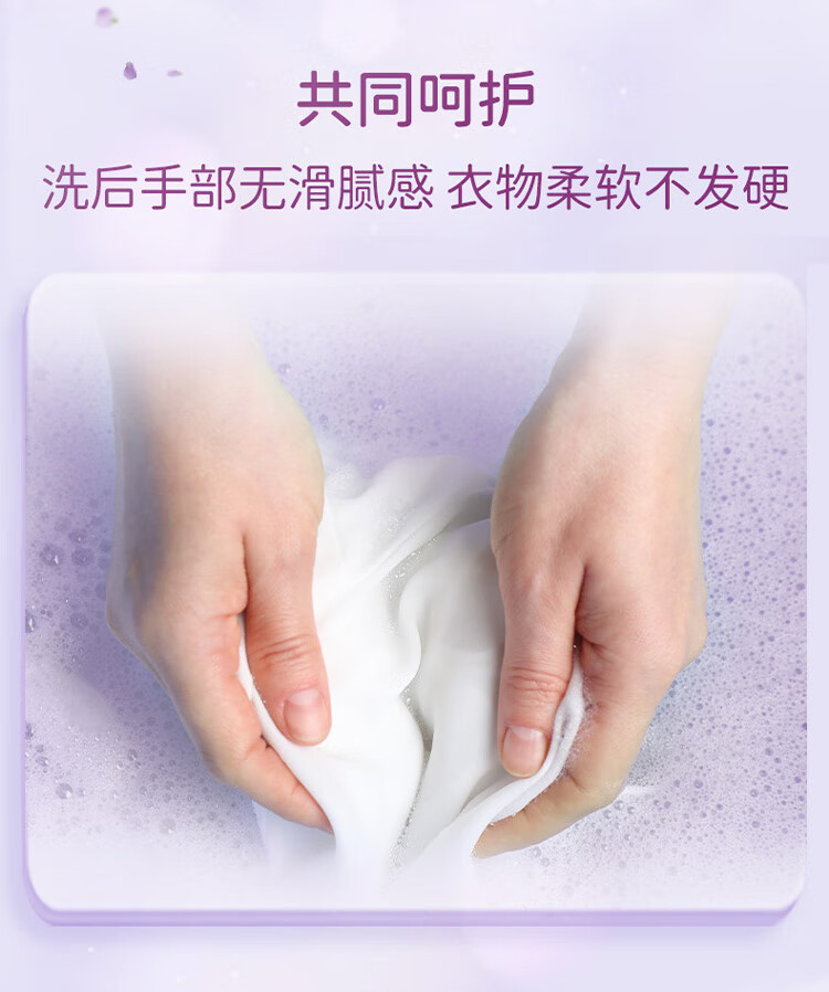 9cbd69d7993aa8d6.jpg