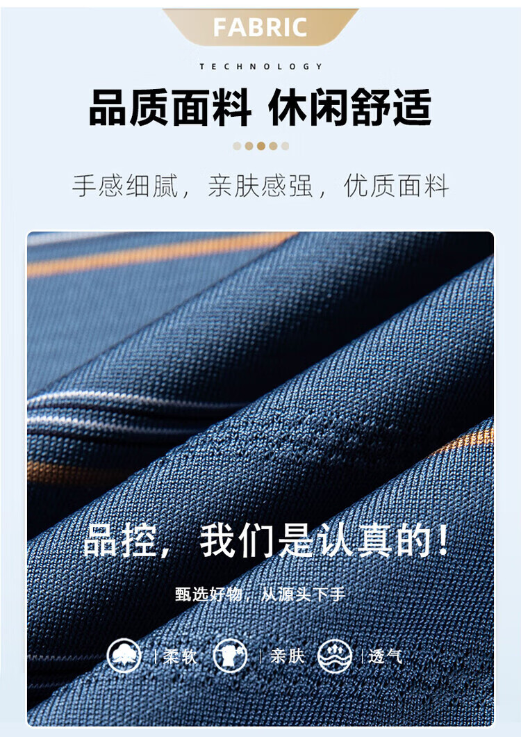 727db28eba2f31f1.jpg