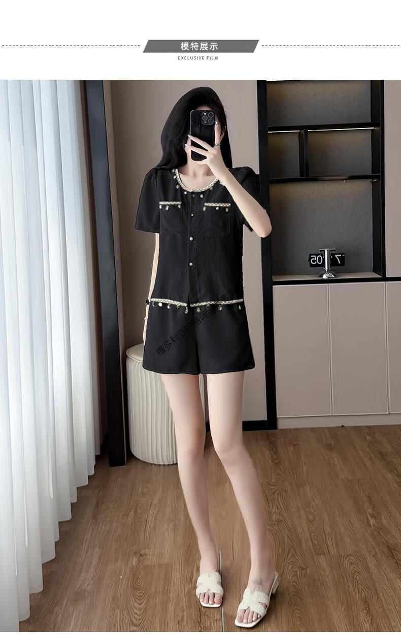 f3cd9afcd52a0836.jpg