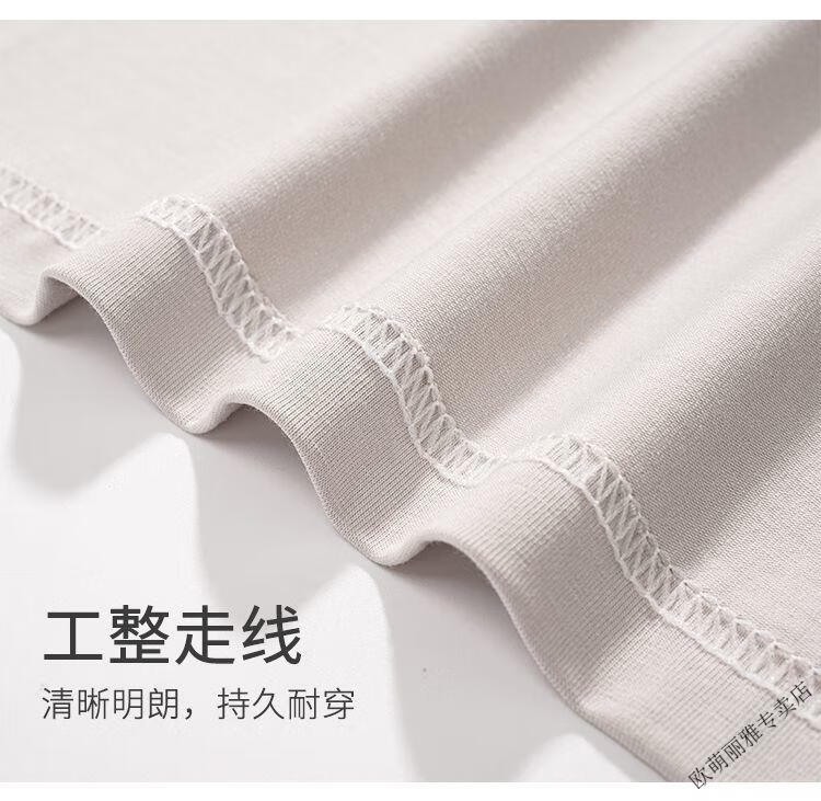 d398288fbd6ff1fd.jpg' style=