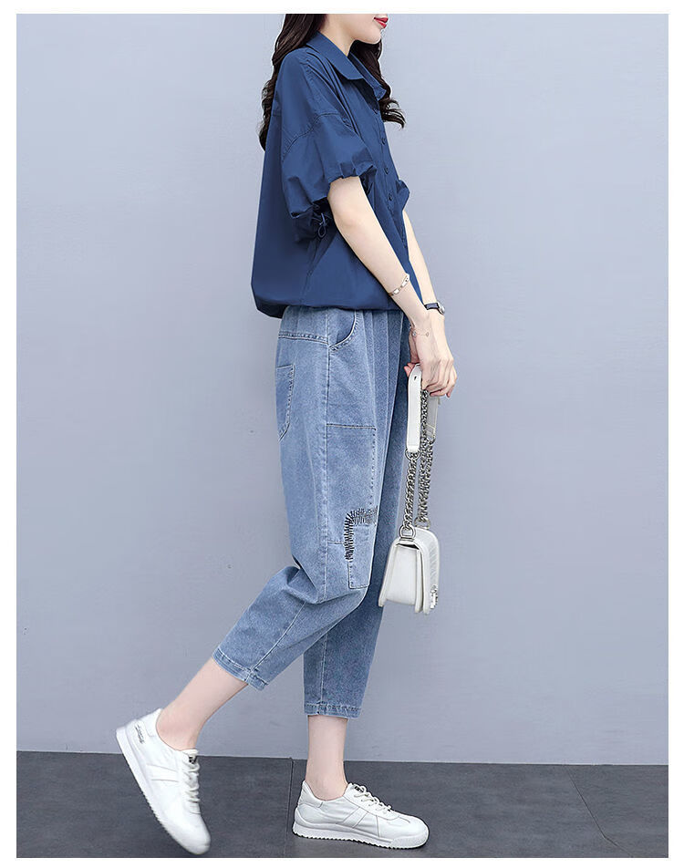 d398288fbd6ff1fd.jpg' style=