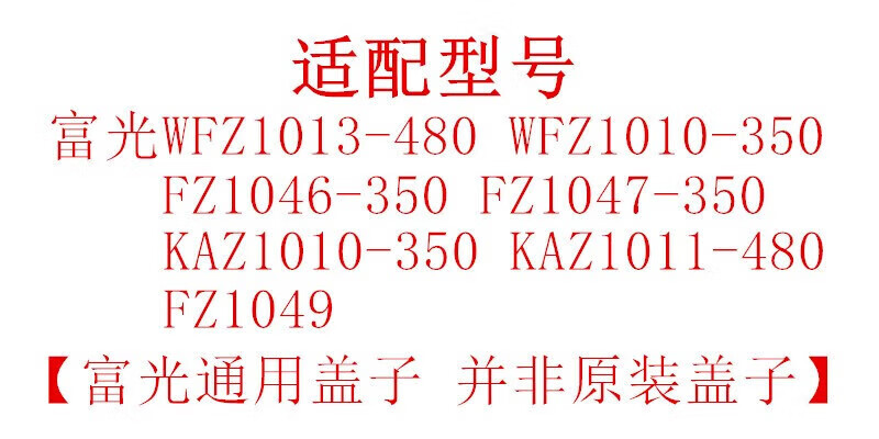 8a5efbe433f51035.jpg