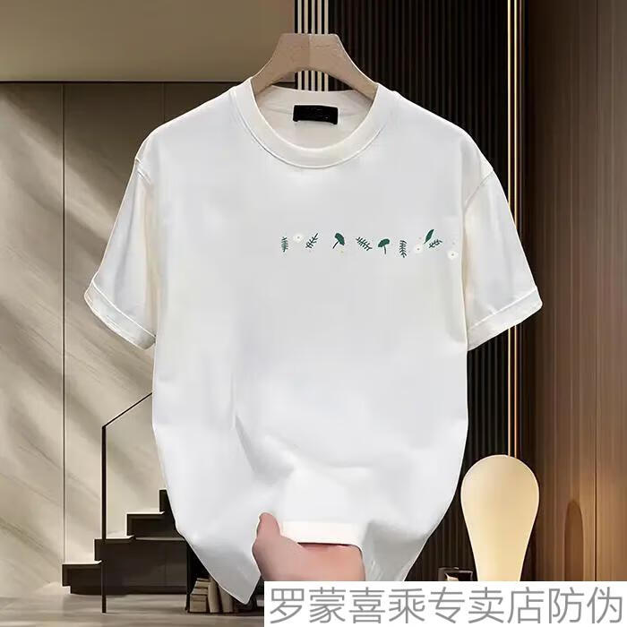 d6df91986a3c6683.jpg