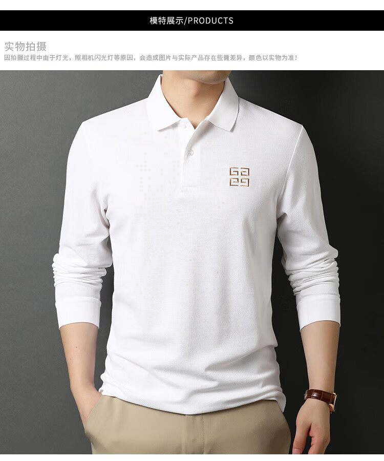 863c73b1d74cb6c6.jpg' style=