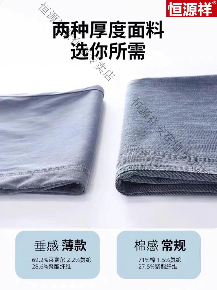 2ff6313ff9789dfe.jpg