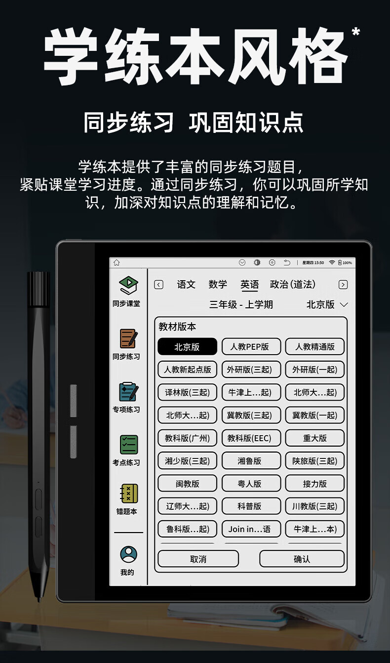 c62b7eaa93302d5c.jpg