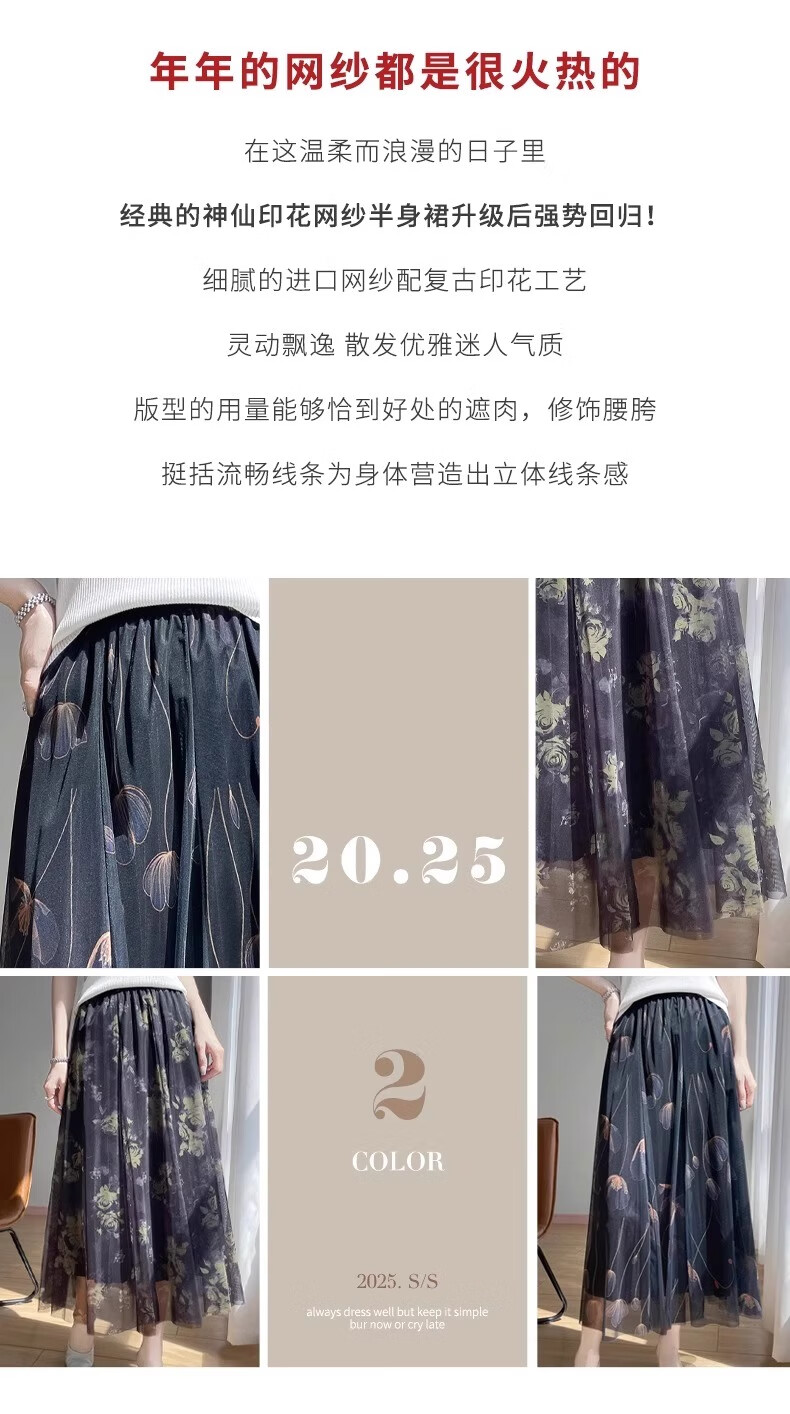 e7cc274519246510.jpg