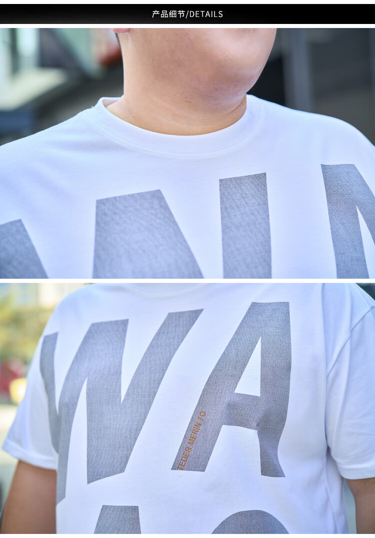 b1a46406c80083c6.jpg