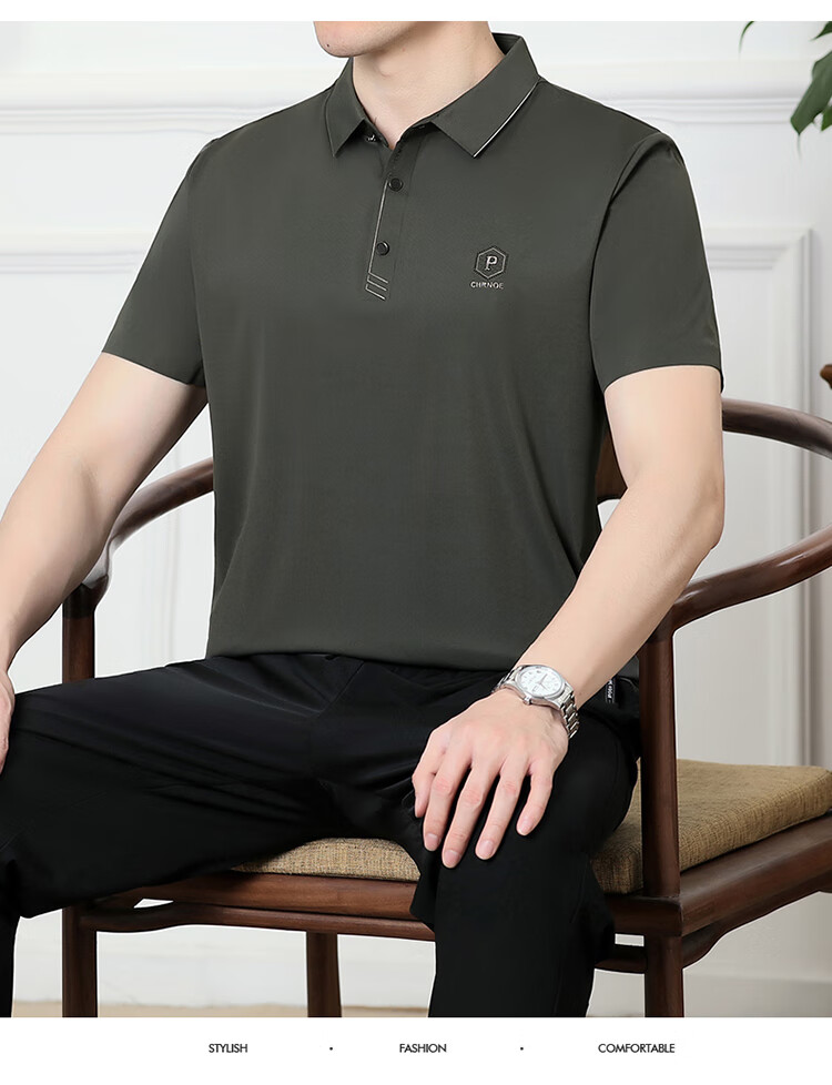 b1a46406c80083c6.jpg