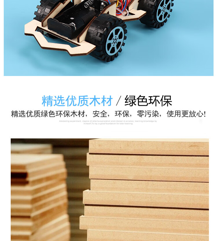 79026d2ce423c561.jpg