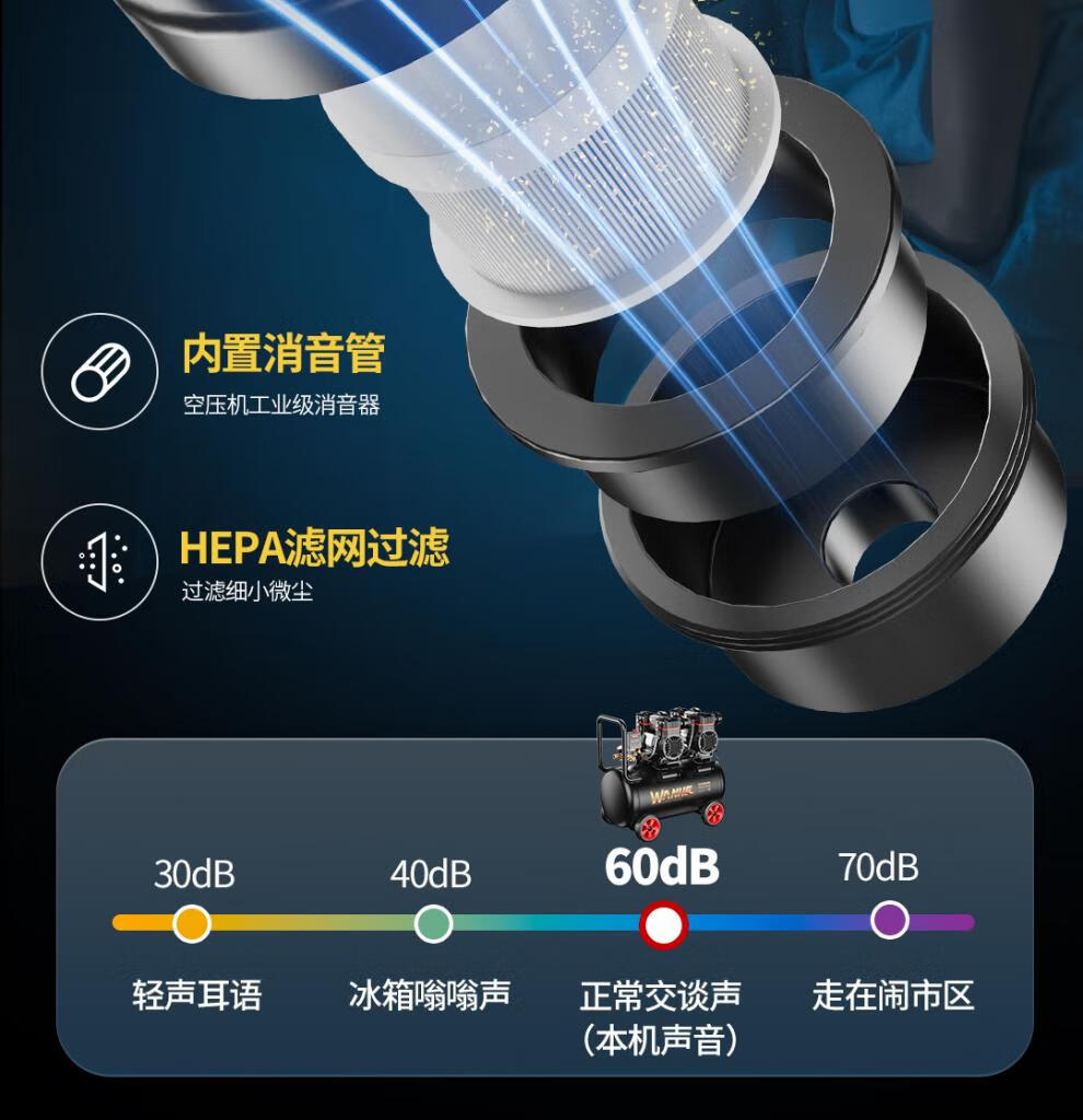 6e4385ab8c5c3084.jpg