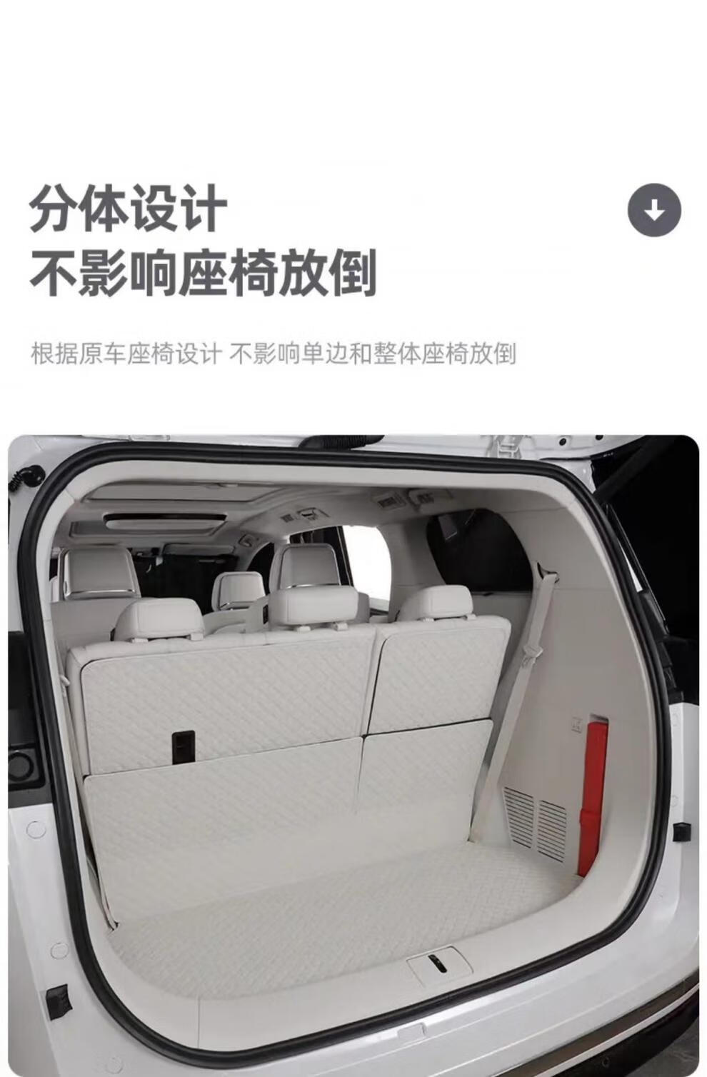 6e4385ab8c5c3084.jpg