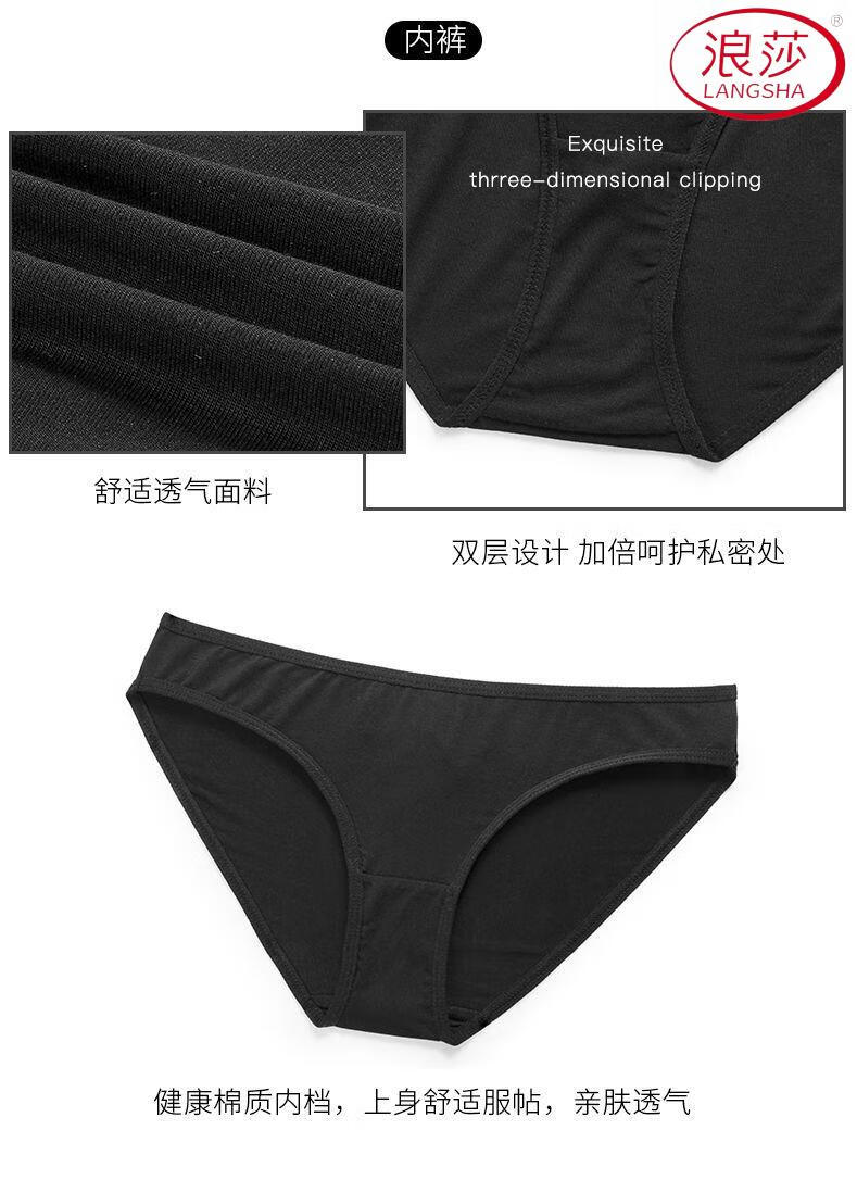 762a1ac04c2b1a2e.jpg' style=