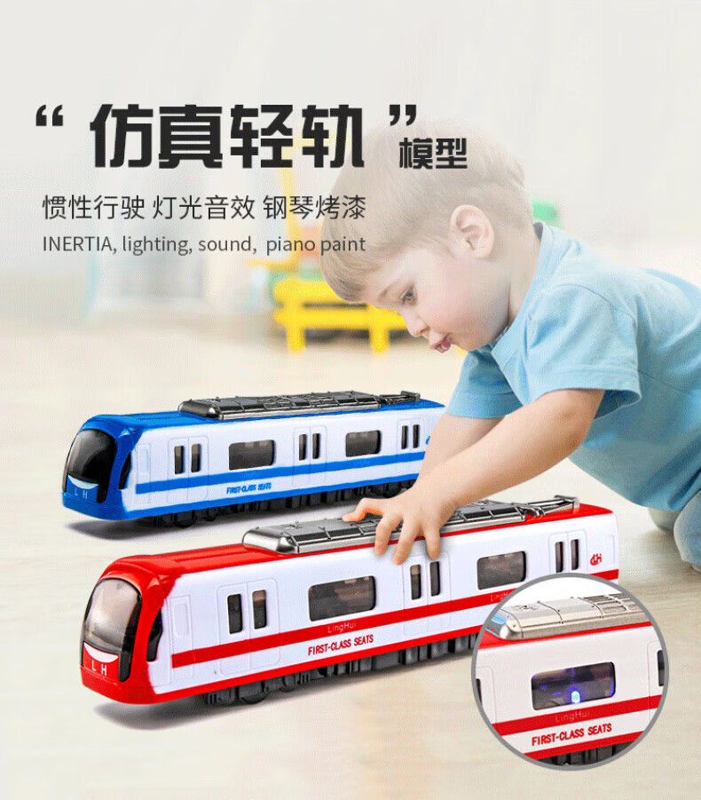 762a1ac04c2b1a2e.jpg