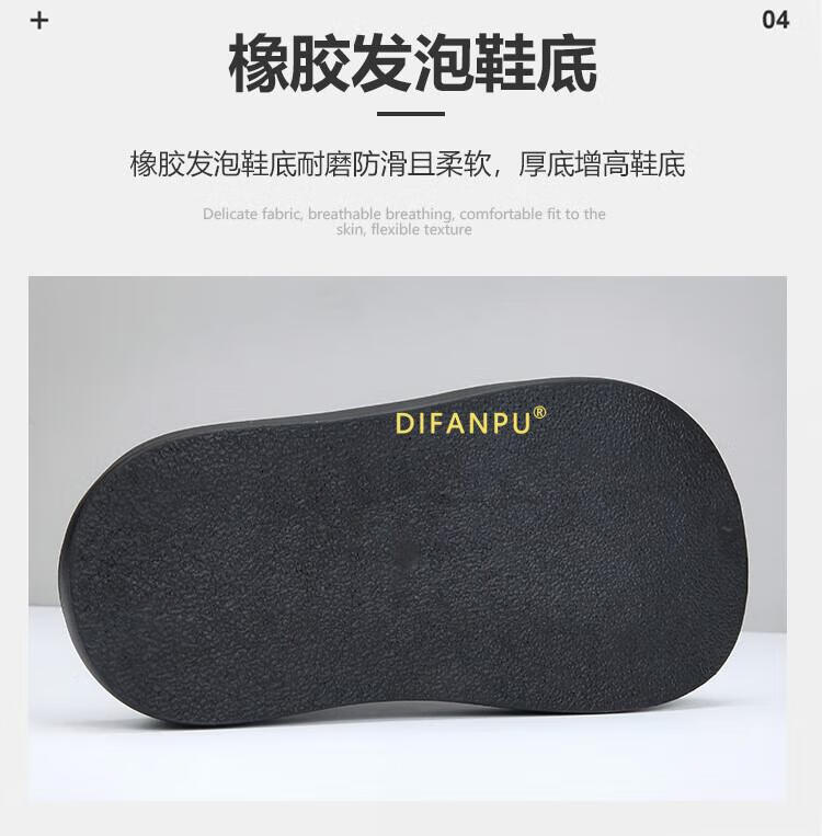 a52c03df1dabd0fa.jpg
