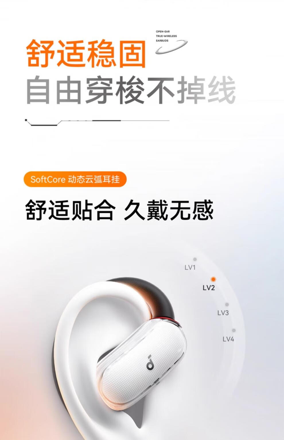 e91636d56f4059bb.jpg