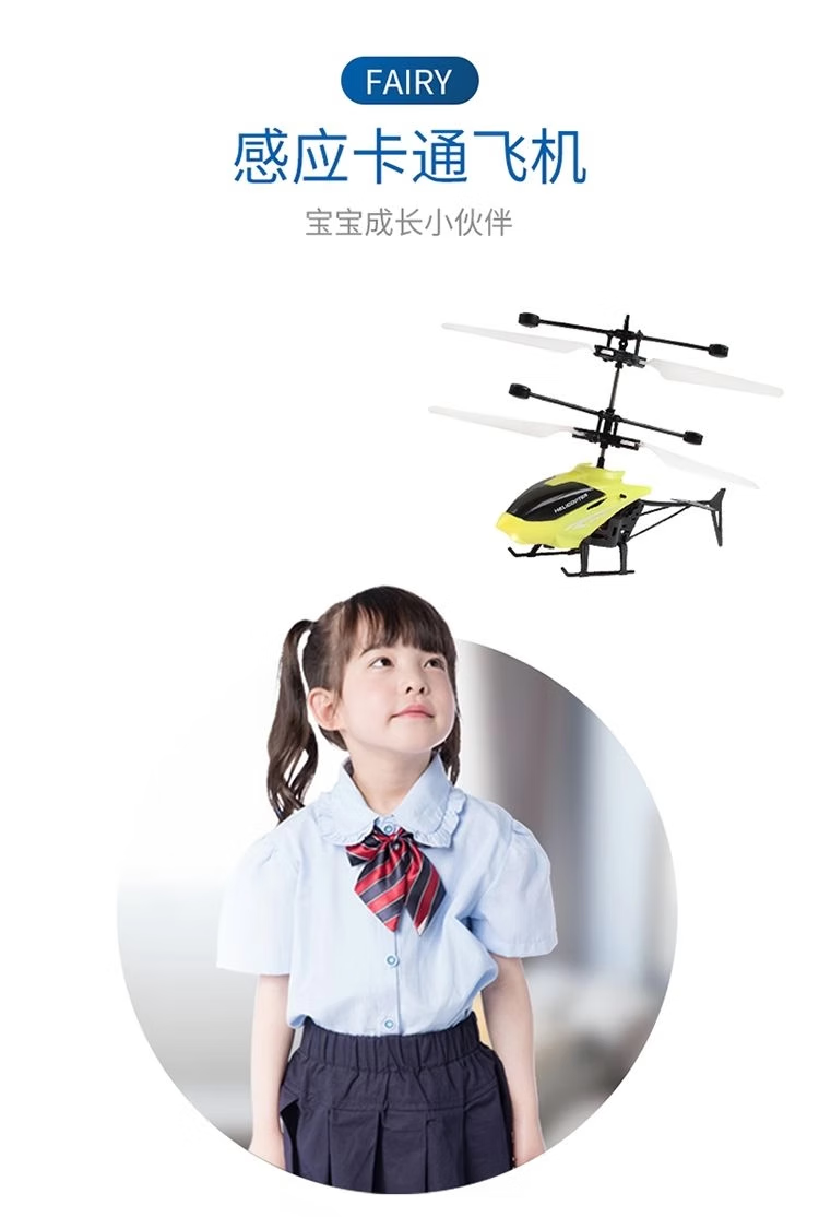 bb9a56ae19d629fd.png