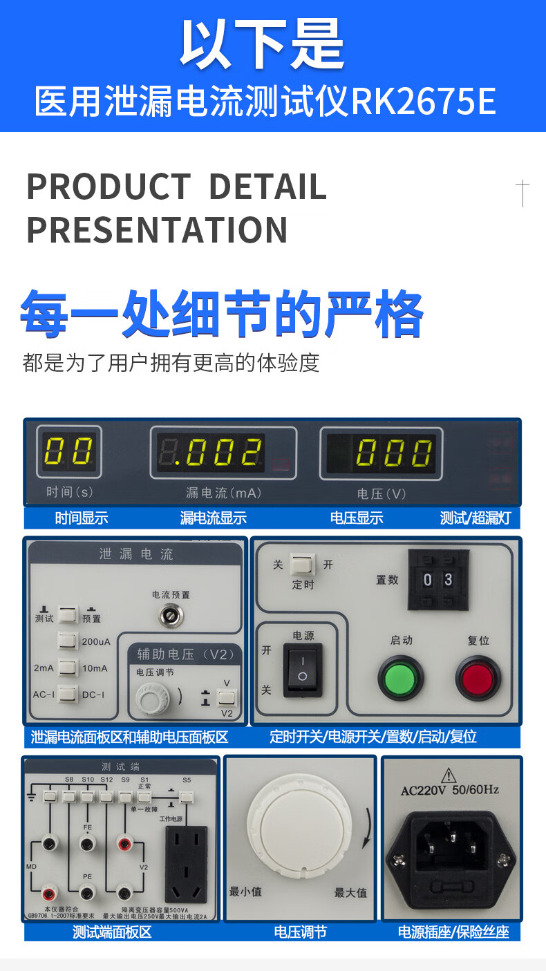 83c8e2fc6f7c28ba.jpg