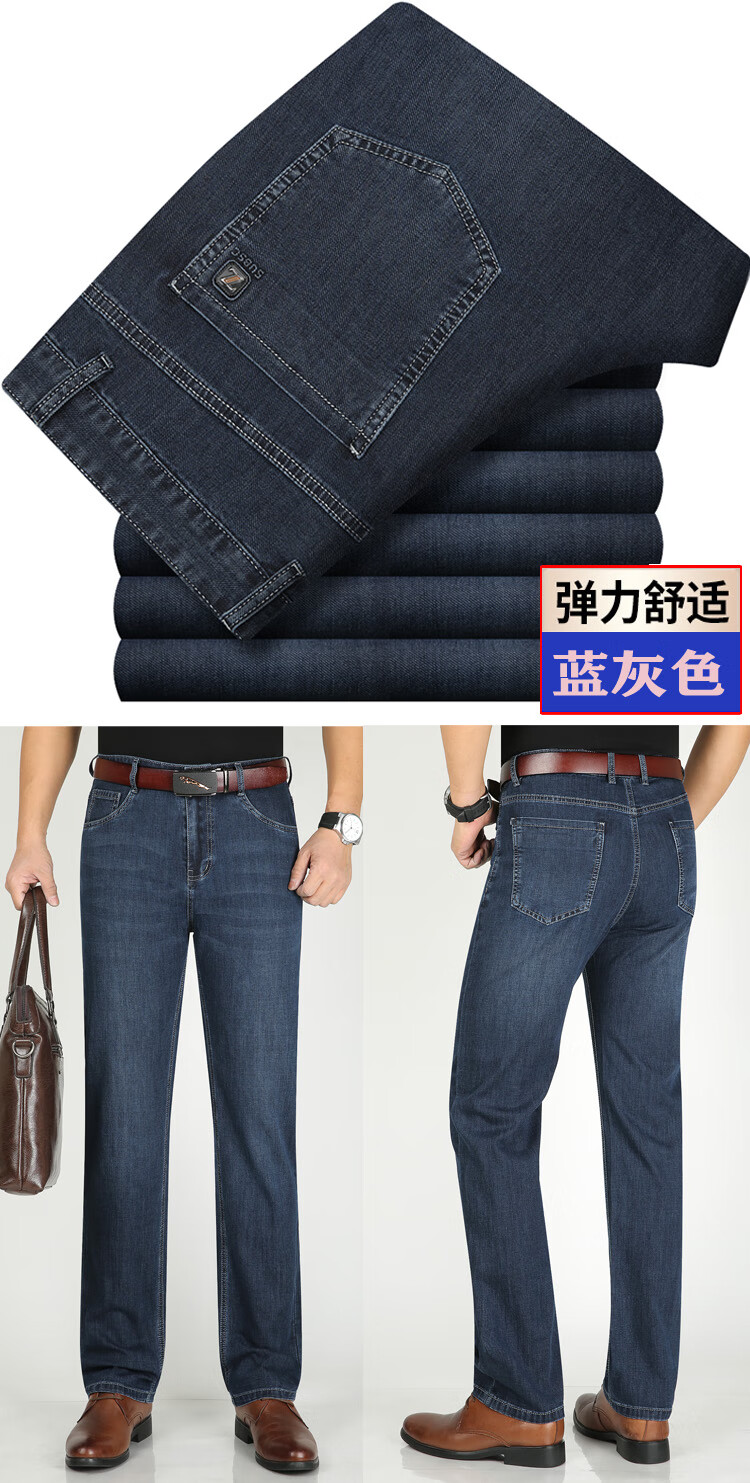 cd41213a78ba1286.jpg