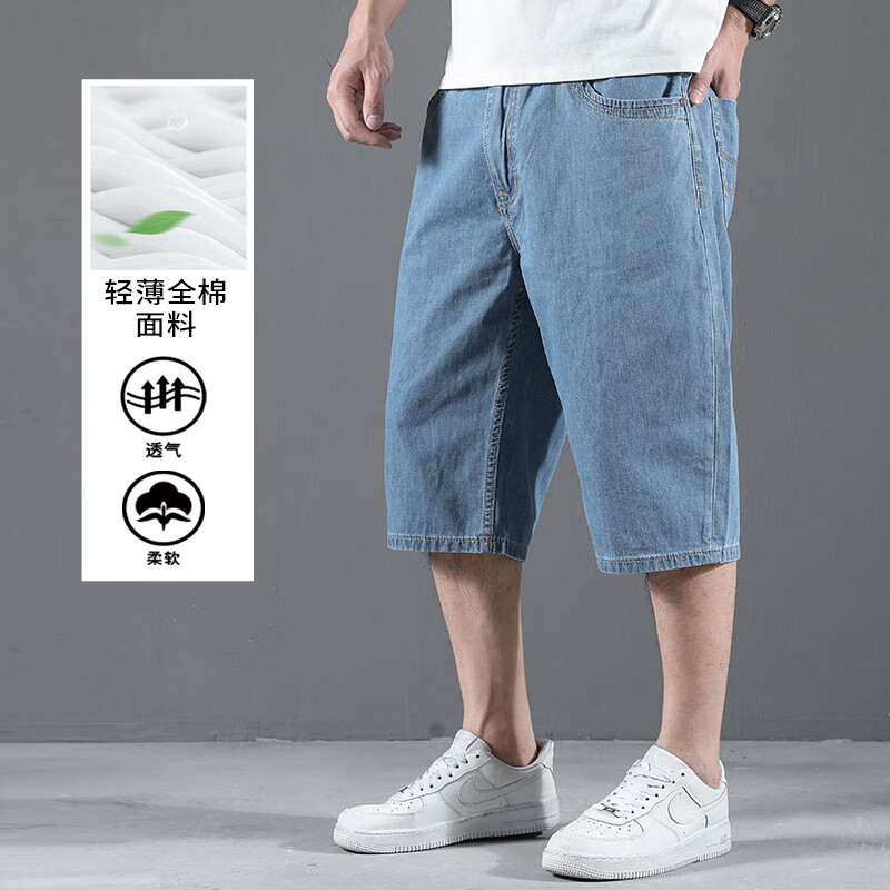 534c105da0ffbb37.jpg