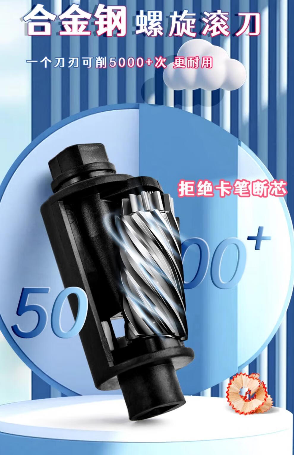 1d720ebac799972b.jpg