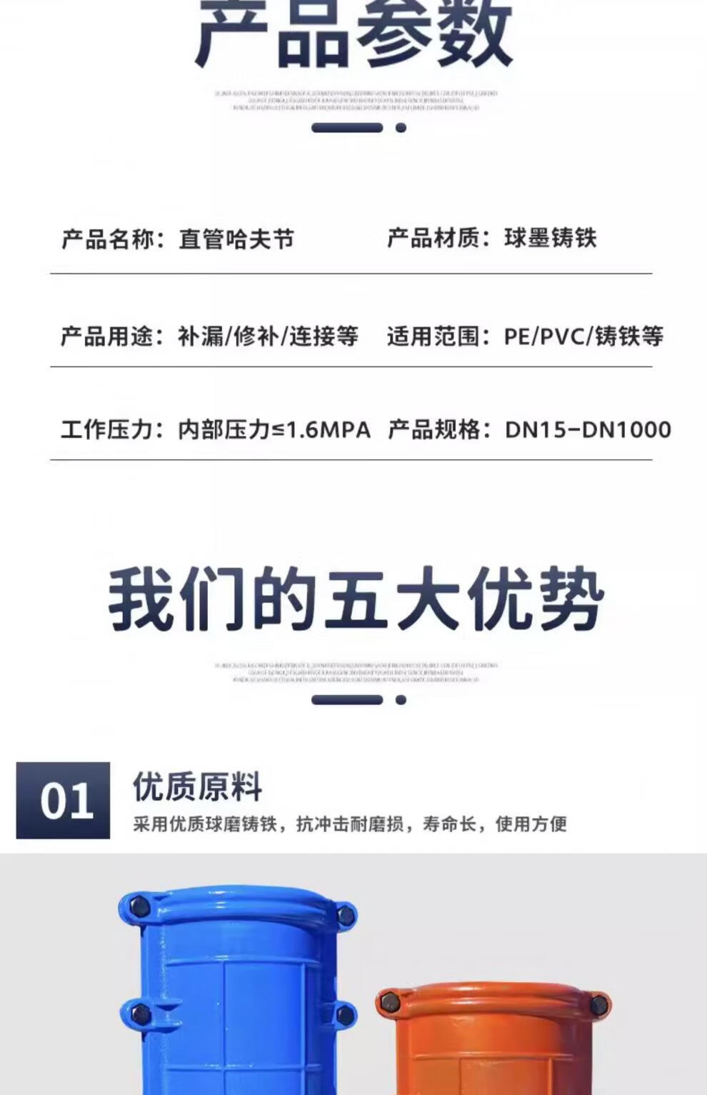 d672fe39c7fb6030.jpg