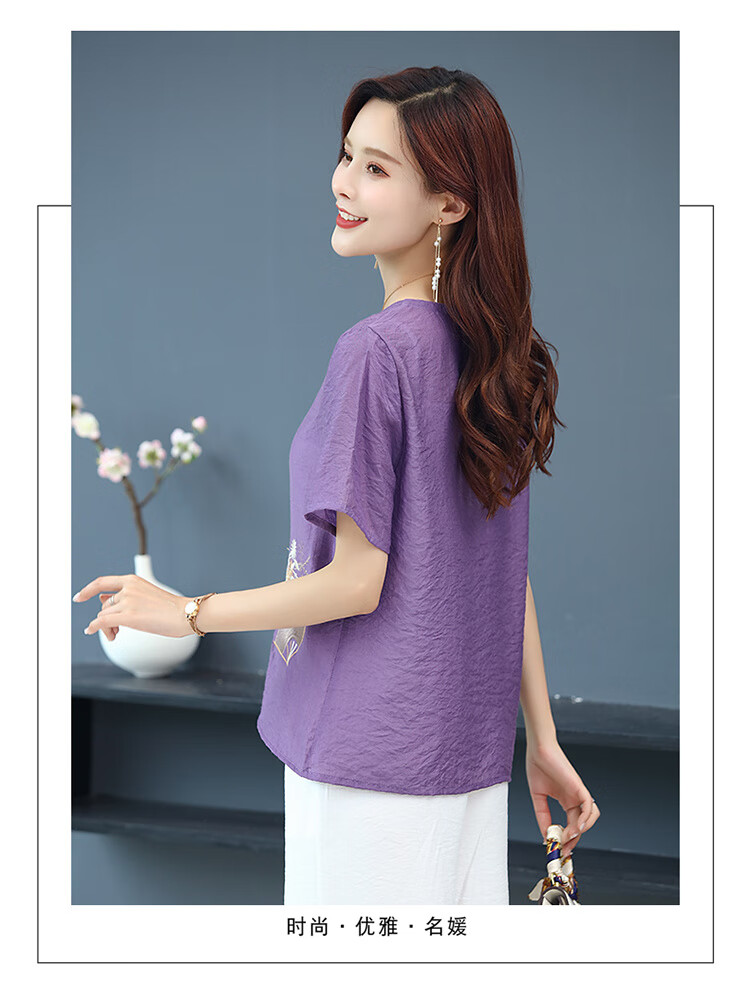 09994c02ad1ebd7a.jpg' style=