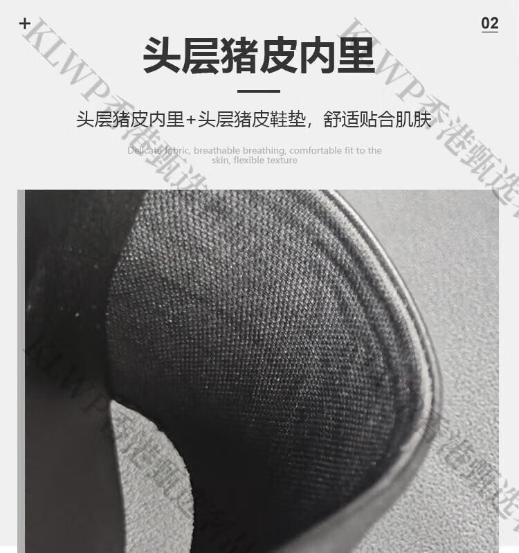 0d68f21dfe520e9a.jpg
