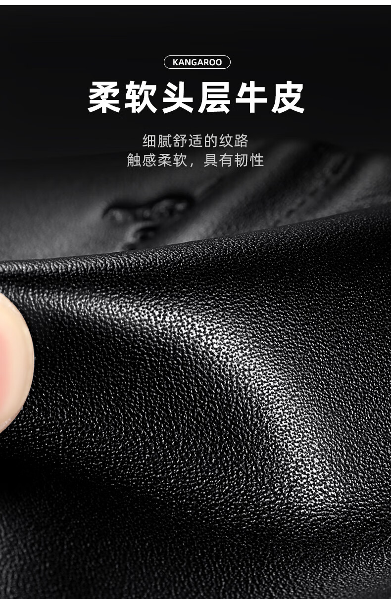 89d6148962de6029.jpg