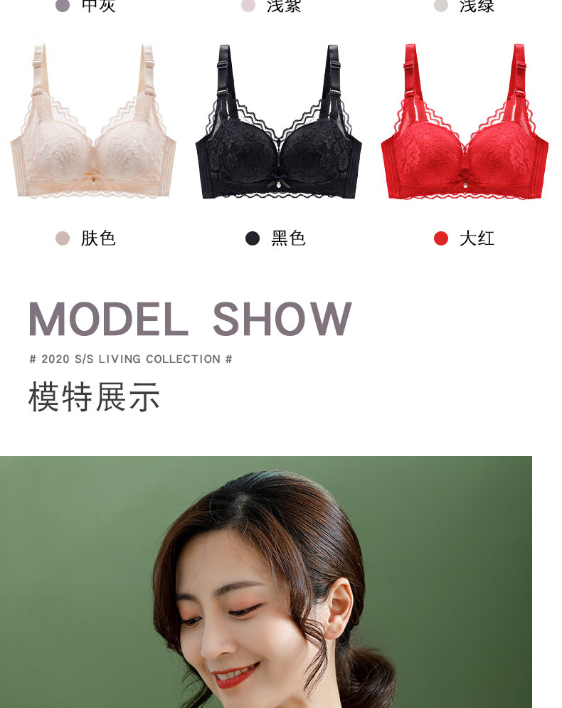 fbced5fd1aa3386b.jpg