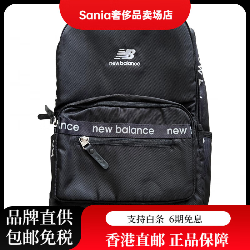 fbced5fd1aa3386b.jpg