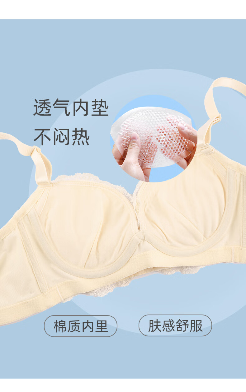 76a191502f647bec.jpg