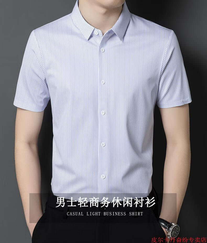 76a191502f647bec.jpg