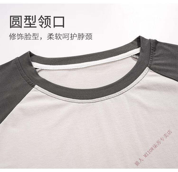 76a191502f647bec.jpg' style=