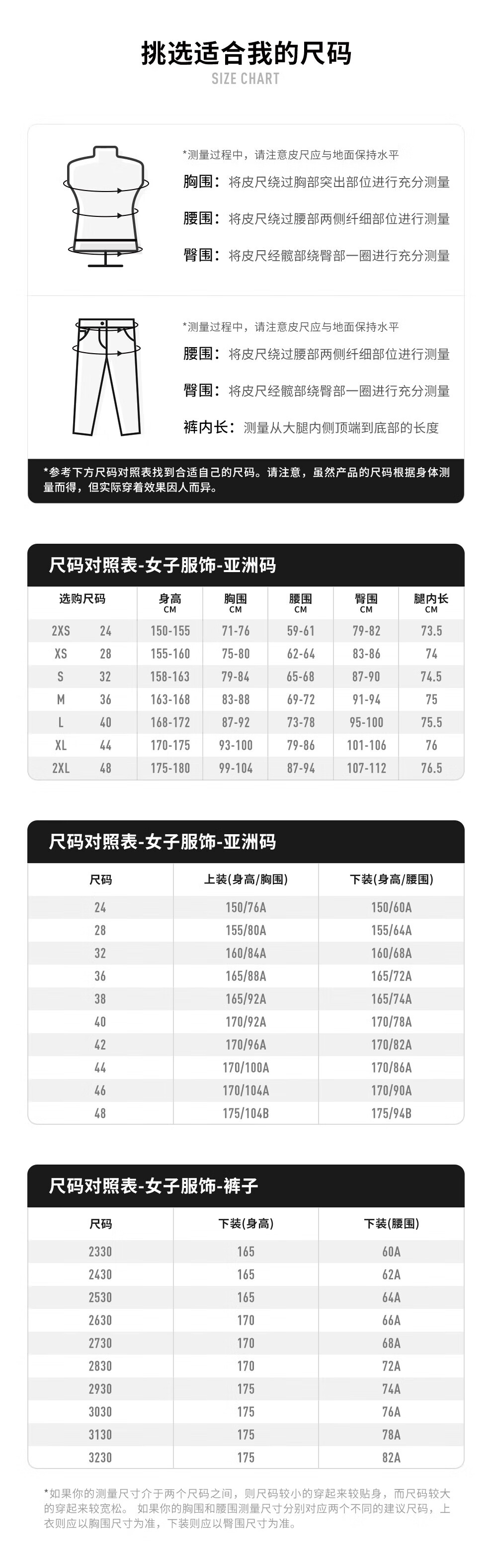 d441ec07a4d6e9c1.jpg